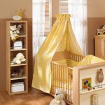 box bayi anak mewah kayu jati terbaru