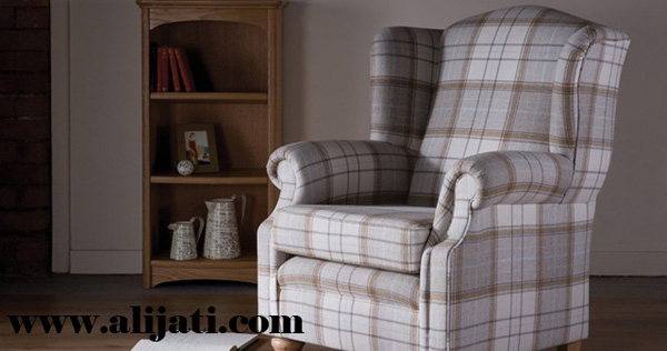 sofa sederhana desain terbaru minimalis
