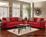 Sofa Minimalis Rumah Mewah Terbaru