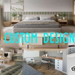 custom-design-ali-jati-mebel