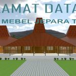 selamat-datang-ali-jati