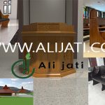 website-ali-jati